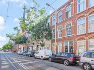 Beeklaan 210, 2562 AR Den Haag