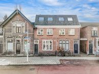 Bisschopsweg 99, 3817 BS Amersfoort