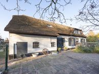 Korte Schoor 3, 4873 HA Etten-Leur