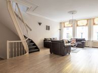 Jacob van der Doesstraat 107-A, 2518 XM Den Haag