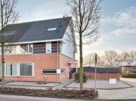 Planetenlaan 21, 5482 XC Schijndel