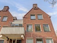 Binnen de Veste 74, 3811 PJ Amersfoort