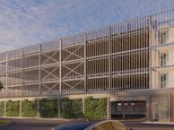 Westervoortsedijk, 6827 AS Arnhem