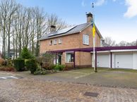 Brinkstraat 6-A, 9471 EX Zuidlaren