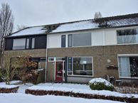 Hendrik Consciencelaan 30, 5531 VD Bladel