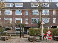 Lijsterbeslaan 101, 2282 LJ Rijswijk (ZH)