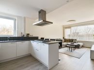 Langswater 172, 1069 TS Amsterdam