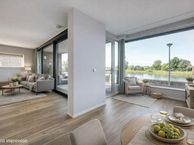 Hoornwerk 14, 7201 GT Zutphen