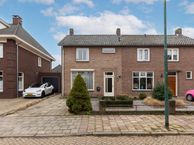 Pastoor Verhoevenstraat 6-A, 5504 BK Veldhoven
