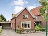 Dorpsstraat 41, 7678 AV Geesteren (OV)