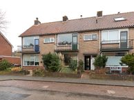 Van Wassenaerlaan 33, 1215 PA Hilversum