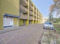 Meijhorst 3040, 6537 HT Nijmegen