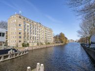 Korte Geuzenstraat 204, 1056 KS Amsterdam