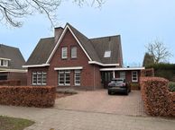 Florentiusdreef 11, 5735 PR Aarle-Rixtel