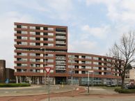 Vondelweg 97-B, 3031 PV Rotterdam