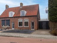 Hogelandstraat 19, 4283 GJ Giessen