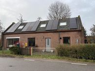 Leidsevaart 112, 2211 VS Noordwijkerhout