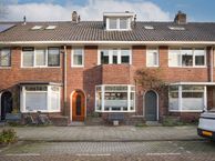 Heijermansstraat 15, 3532 EE Utrecht