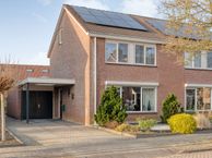 Reiger 17, 8103 AL Raalte