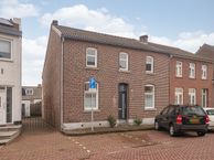 Heugemerstraat 267, 6229 AR Maastricht