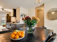 Keulsebaan 96, 6045 GL Roermond