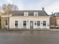 Dorpsstraat 114, 2931 AG Krimpen aan de Lek