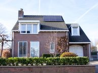 Pastoor Kikkenweg 20, 6267 NK Cadier en Keer