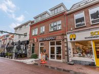 Langestraat 56-A, 6851 AS Huissen