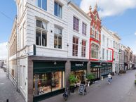 Pelserstraat 3-A, 3311 VP Dordrecht