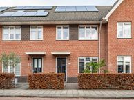 Boekweitveld 16, 7951 XE Staphorst