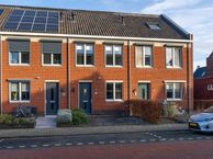 Rijshaak 15, 4251 SC Werkendam