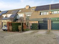 Nijenstein 23, 3328 ZJ Dordrecht