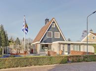 Kastanjestraat 3, 4431 CW 's-Gravenpolder