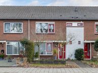 Sweelincklaan 33, 7604 CT Almelo