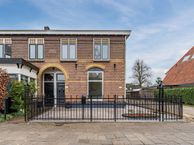 Rijksstraatweg 183, 3956 CM Leersum