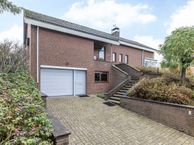 Schoutstraat 2, 6343 CS Klimmen