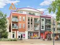 Grotestraat 178-H, 7443 BR Nijverdal