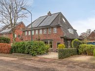 Schrikslaan 52, 3762 TD Soest