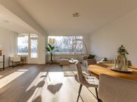 Cordell Hullplaats 325, 3068 VG Rotterdam