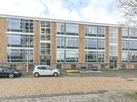 Grahamstraat 234, 1973 RH IJmuiden