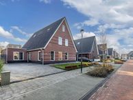 Speenkruid 10, 9207 KL Drachten