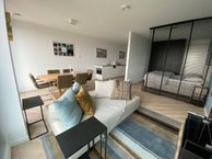 Badhuiskade 223, 1031 KV Amsterdam