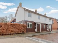 Kartuizerstraat 1, 4941 ED Raamsdonksveer