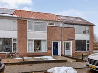 Lodewijk Roelandtstraat 4, 4827 EM Breda