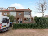 Wiekslag 17, 2995 VR Heerjansdam