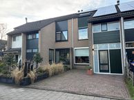 Duivenvoorde 12, 3334 EH Zwijndrecht