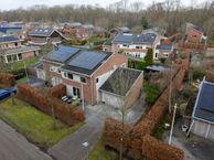 Houtlaan 97, 9403 EW Assen