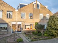 Golden Delicious 95, 6922 AR Duiven