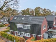 Paardenwei 3, 6741 CR Lunteren