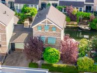 Paul Citroenstraat 16, 3544 MD Utrecht